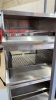 Hot Dog Machine - 7