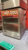 Hot Dog Machine - 2