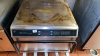 TurboChef Oven - 6