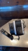 Polycom HD Voice Phone - 2