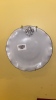 2 Decorative Plates, Wall Decor - 2