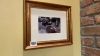 Decorative Framed Photo - 2