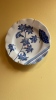 5 Decorative Plates Wall Decor - 6