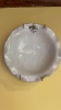 4 Decorative Glass Bowls Wall Decor - 5