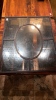 Decorative Mirror - 2