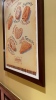 Decorative Wooden Frame - 2