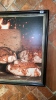 Large Framed Bakery Picture - 2