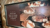 Large Framed Bakery Picture - 3