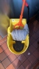 Mop and Bucket - 2