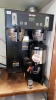 Bunn Coffee Brewer - 2