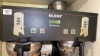 Bunn Coffee Brewer - 3