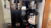 Bunn Coffee Brewer - 4