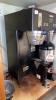 Bunn Coffee Brewer - 5