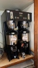 Bunn Coffee Brewer - 7