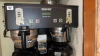 Bunn Coffee Brewer - 8