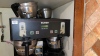 Bunn Coffee Brewer - 9