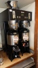 Bunn Coffee Brewer - 10