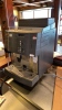 Schaerer Coffee Espresso Machine - 4