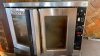 Blodgett Double Oven - 2