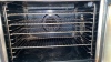 Blodgett Double Oven - 4