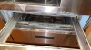 Warming Drawer - 6