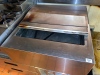 Warming Drawer - 8