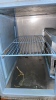 Delfield Refrigerated Prep Table - 5