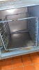 Delfield Refrigerated Prep Table - 6