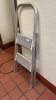 Step Ladder - 3