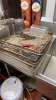 Baking Sheets - 3