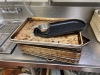 Baking Sheets - 4