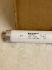 Fluorescent Light Bulbs - 4