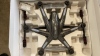 Tali H500 Multi-Function Hexacopter - 3