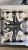 Tali H500 Multi-Function Hexacopter - 4