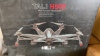 Tali H500 Multi-function Hexacopter - 2