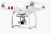 DJI Phantom 3 Standard