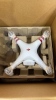 DJI Phantom 3 Standard - 2