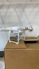 DJI Phantom 3 Standard - 3