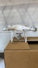 DJI Phantom 3 Standard - 6