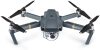 DJI Mavic Pro