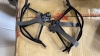 DJI Mavic Air Fly More Combo - 15