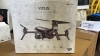 Vitus 320 Intelligent and Portable Drone - 2