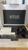 Vitus 320 Intelligent and Portable Drone - 4