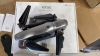 Vitus 320 Intelligent and Portable Drone - 7