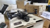 Vitus 320 Intelligent and Portable Drone - 9