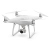 DJI Phantom 4 drone