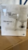 DJI Phantom 4 drone - 2