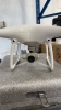 DJI Phantom 4 drone - 13