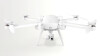 ProDrone Byrd Quadcopter