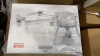 ProDrone Byrd Quadcopter - 2